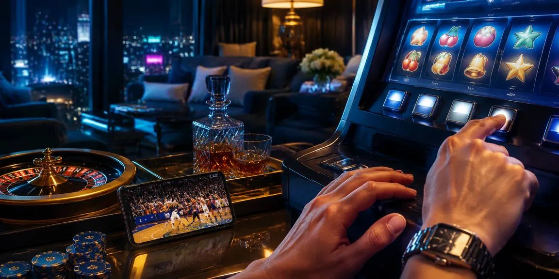 arm600 Rồng Vàng Megaways
