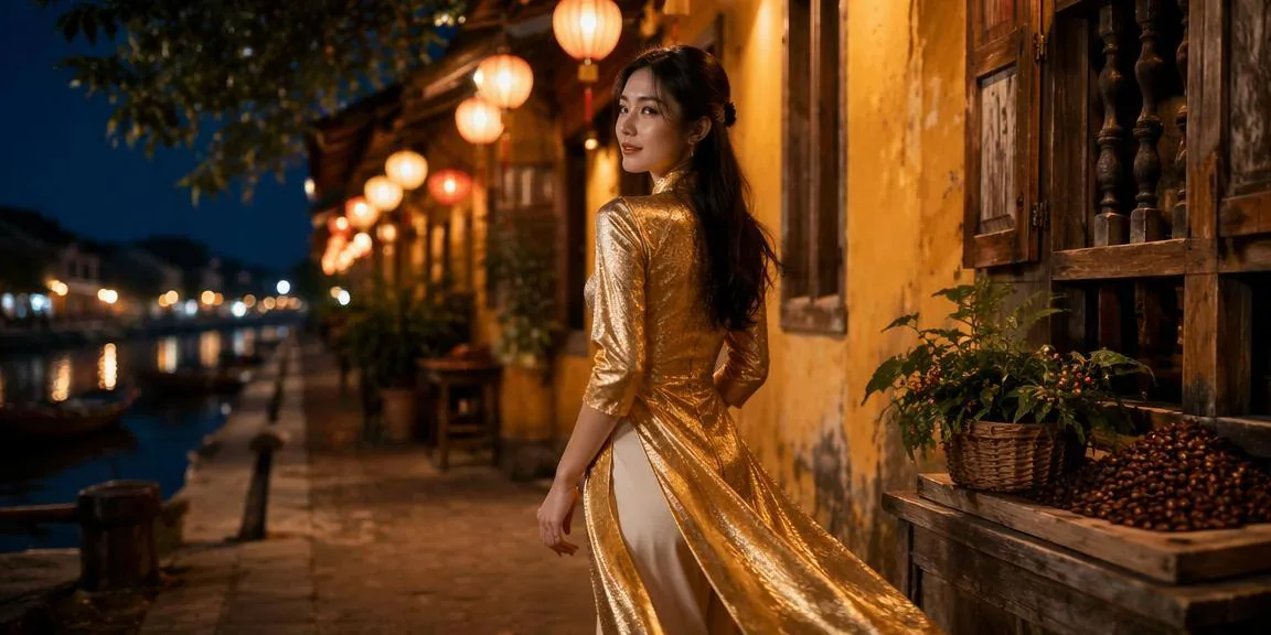 arm600 arm600 app – sảnh casino trong tầm tay